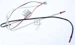 Heat Sensor - 11201011000067 Combination Sensor [Midea]