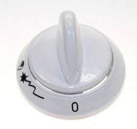 Fagor Control Knobs - C180122p5 Command