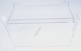 Freezer Drawer - Fz_2207300898 49123183 Drawer Fz_2207300898 [Candy Hoover]