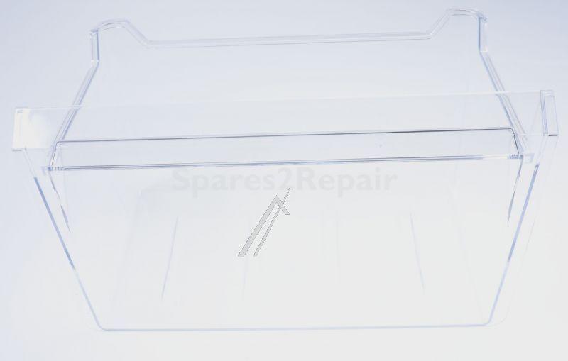 Freezer Drawer - Fz_2207300898 49123183 Drawer Fz_2207300898 [Candy Hoover]