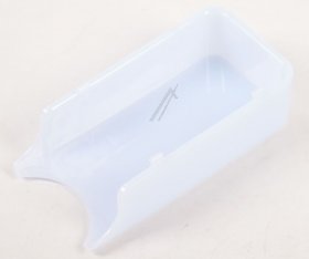 Lamp Cover - 49122273 Cop luce_1 06 tq4470-324 [Candy Hoover]