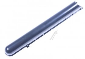 Samsung Track Support - Dc61-05003c Guide Hose Drain ww80t554aat abs hb cntk
