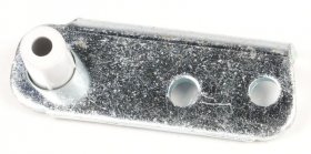 Smeg Spacer - 763850253 Door Stop