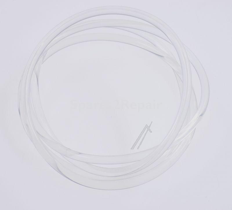 Nilfisk Round Belt - Round Belt D6