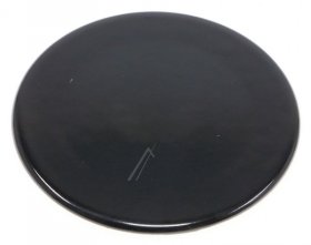 Burner Head Spreader - 22075 Burner Cover Ultra Rap [Sogedis]