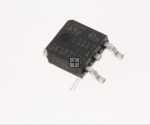 Stmicroelectronics Fixed Voltage Reg. Pos. - Suitable For Volta Ge Regulator Ldo Adjustable, Ld1117, Dpak