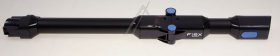 Suction Tube - Ss-9100043691 Foldable Tube [Groupe SEB]