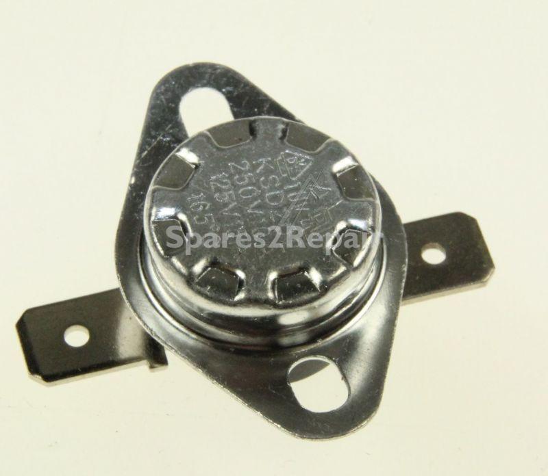 Thermostats - C00293824 482000009421 Thermostat 160-95 [Whirlpool Indesit]