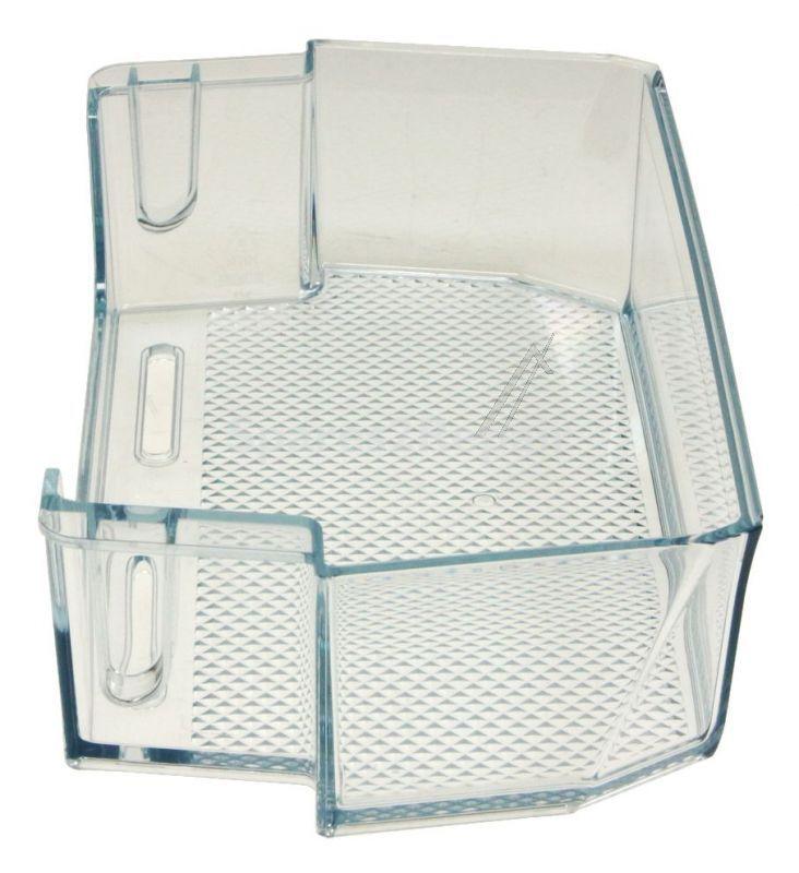 Refrigerator - Freezer Door Shelf - 1065329 Small Door Shelf [Amica]