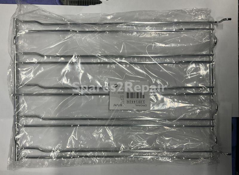 Guide-rail - 12014626 Grid [Bosch Siemens]