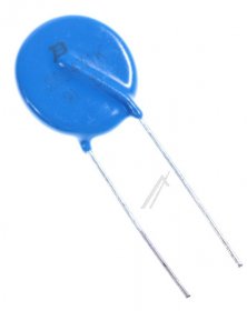 Bourns Vdr Thermistor - Vdr Thermistor