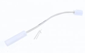 Fridge Thermostat - 1041671 Thermostat Foshan Kdf29n1 [Amica]
