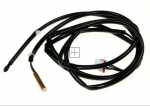 Lg Temperature Sensor - Ebd61785402 Sensor press