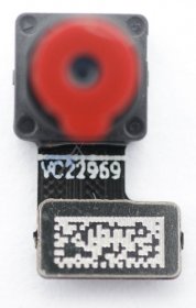 Oppo Camera Module - 9491223 Camera Gc02k0-c24ya 2 0m 6 0x5 7x3 17 3p Btb Vc22969 Wentai