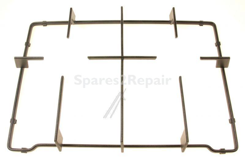 Cooker Pan Support - 110247539 C00896558 Gusseisen [Arcelik]