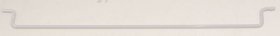 Homa Housing Part - 3031500019 Door Bar Lower