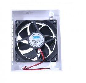 Axial Ventilator - Dfl9025s 32049196 Tur fan mot gr 453 dfan [Vestel]