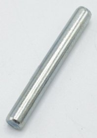 Bolt - 50277990003 Shaft Castor Back [Electrolux Aeg]