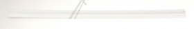 Homa Seal - 3029900431 Inner Door Gasket