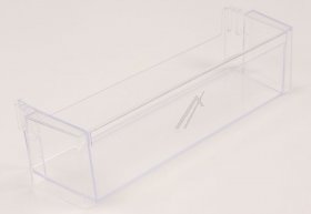 Bottle Frame - C00619924 488000619924 Bottle Shelf-319 Era [Whirlpool Indesit]