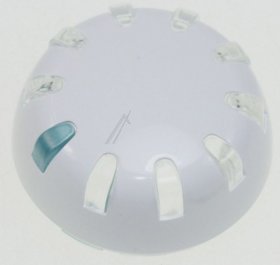 Button - 46005330 Program-selector Knob [Candy Hoover]