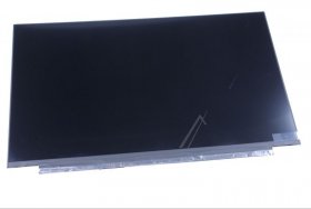Asus Display Unit - 18010-15608900 Asus 144hz Ips Display (1920x1080) Matte S