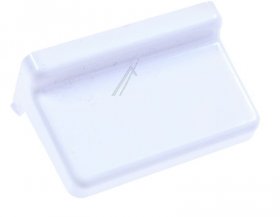 Casing Cover - 42214018 Dod Door-unit Door Fixing Cover Rv1 [Vestel]