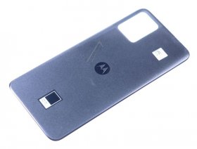 Motorola Battery Compartment Lid - 5s58c21414 Akkufachdeckel Fur Fur Xt2245 Motorola Edge 30 Neo - Black Onyx