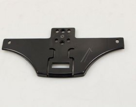 Dometic Flap - Covering Bottom