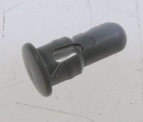 Bolt - 8996710715294 Tenon [Electrolux Aeg]