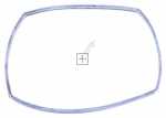 Compatible Oven Door Gasket - Oven Door Seal Alternative For Candy 42814459
