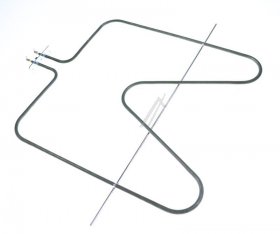 Elba Delonghi Bottom Element Oven - 062107004 Bottom Element