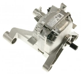 Motor - 00146033 Motor [Bosch Siemens]