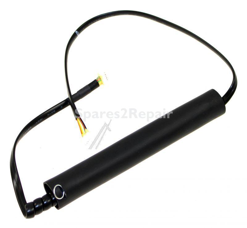 Harness - Rs-rt900833 Cable Form+sheath [Groupe SEB]
