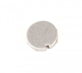 Flap - 2630031033 Cap Screw Cover Door Handle [Electrolux Aeg]