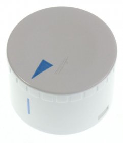 Smeg Timer Button - 694974743 Timer Knob