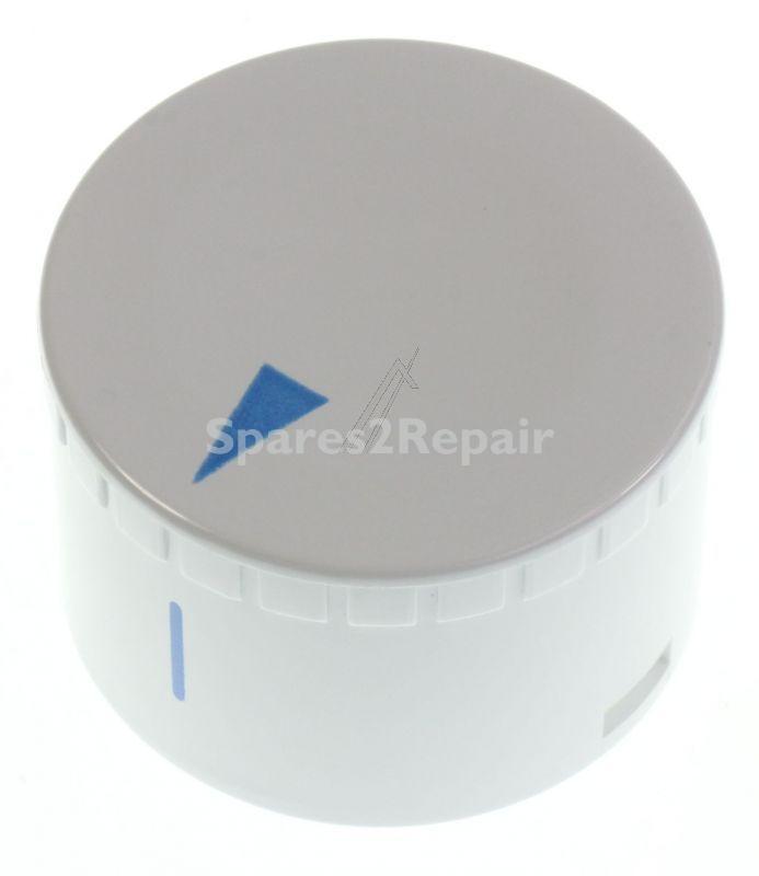 Smeg Timer Button - 694974743 Timer Knob
