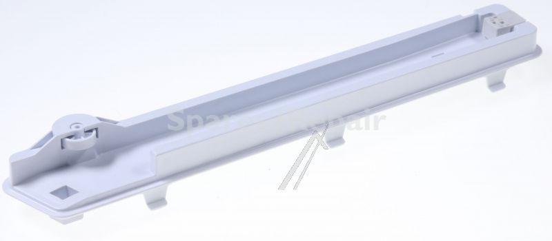 Guide-rail - 5970780100 C00873495 Rail Assembly [Arcelik]