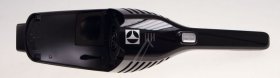 Vacuum Cleaner Motor - 4055421582 Unit Without Container Eerc72e [Electrolux Aeg]