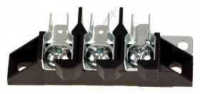Lg Terminal Block - 6640000018b Connector Connection Block