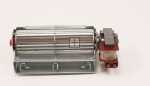 Smeg Motor - 695211365 Motor Assembly
