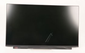 Ibm Lenovo Display Unit - 5d11d96483 Lenovo Display (1920x1080) Matte Slimline