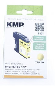Kmp Toner Cartridge - 3936 0003 L-t111c Toner Cartridge Cyan 3k