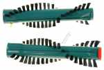 Com Brush Roller Vacuum Cleaner - BÜrstenwalzen Alternativ FÜr Vorwerk -