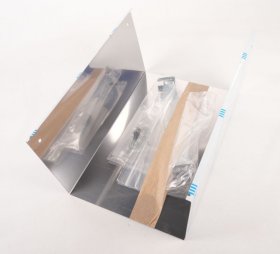 Teka Housing Part - 81483213 Wiring Protection Dvt-dvl Vr02