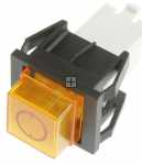 Switch - Switch [Bosch Siemens]