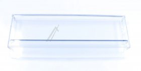 Drawer Front - 49127519 Fron cas_1 06 tq9f704-303 [Candy Hoover]