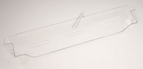 Keg Refrigerator / Freezer Door Shelf - F Door Balcony