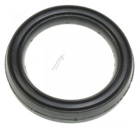 Sealing Materials - 12027208 Seal [Bosch Siemens]