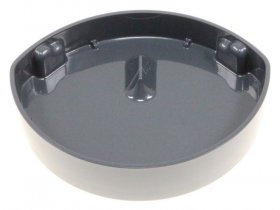 Cup - Ms-622720 Bac-grey [Groupe SEB]